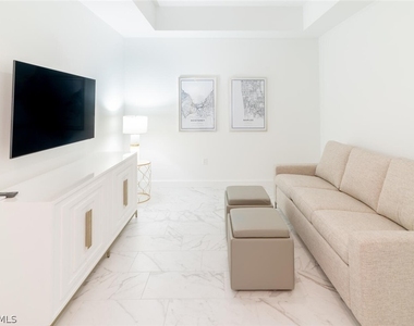 1125 Central Avenue - Photo Thumbnail 25