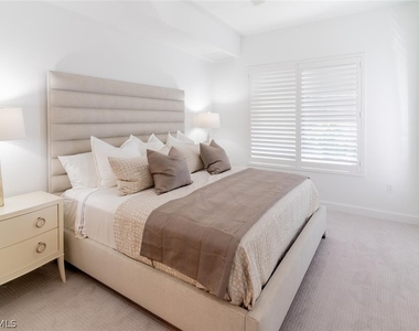 1125 Central Avenue - Photo Thumbnail 14