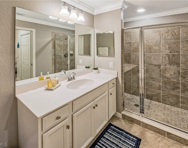 9572 Trevi Court - Photo Thumbnail 10