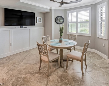 9572 Trevi Court - Photo Thumbnail 5