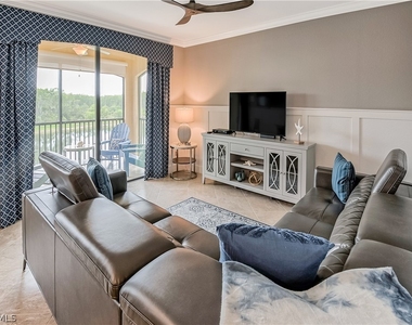 9572 Trevi Court - Photo Thumbnail 4