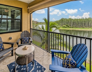 9572 Trevi Court - Photo Thumbnail 15