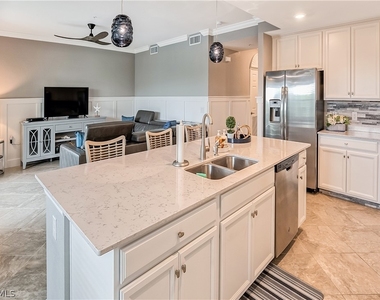 9572 Trevi Court - Photo Thumbnail 6