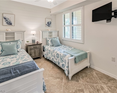 9572 Trevi Court - Photo Thumbnail 12