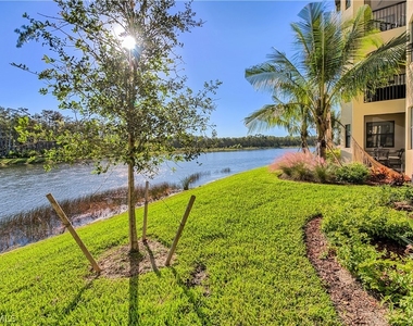 9572 Trevi Court - Photo Thumbnail 16