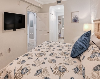 9572 Trevi Court - Photo Thumbnail 9