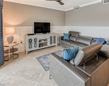9572 Trevi Court - Photo Thumbnail 3
