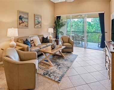 11111 Corsia Trieste Way - Photo Thumbnail 3