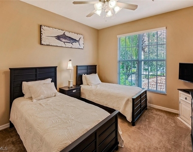 11111 Corsia Trieste Way - Photo Thumbnail 14