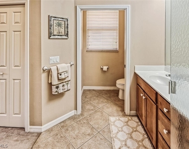 11111 Corsia Trieste Way - Photo Thumbnail 13