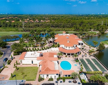 11111 Corsia Trieste Way - Photo Thumbnail 23
