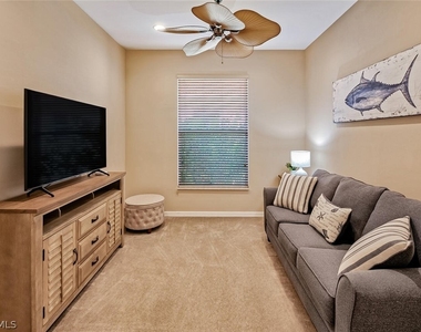 11111 Corsia Trieste Way - Photo Thumbnail 9