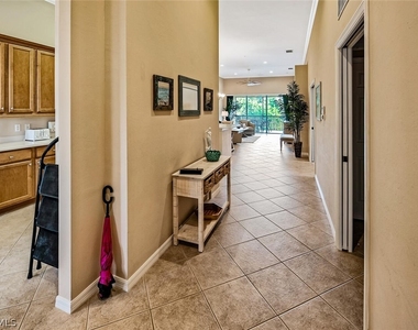11111 Corsia Trieste Way - Photo Thumbnail 2