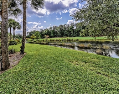 11111 Corsia Trieste Way - Photo Thumbnail 20