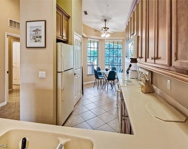 11111 Corsia Trieste Way - Photo Thumbnail 6