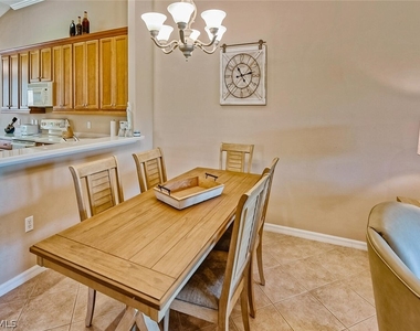 11111 Corsia Trieste Way - Photo Thumbnail 5