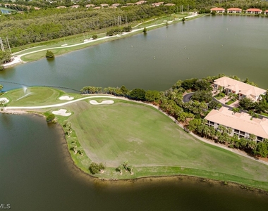 11111 Corsia Trieste Way - Photo Thumbnail 28