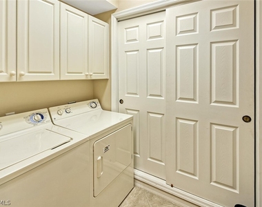 11111 Corsia Trieste Way - Photo Thumbnail 16
