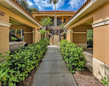11111 Corsia Trieste Way - Photo Thumbnail 1