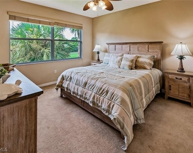 11111 Corsia Trieste Way - Photo Thumbnail 10