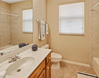 11111 Corsia Trieste Way - Photo Thumbnail 15