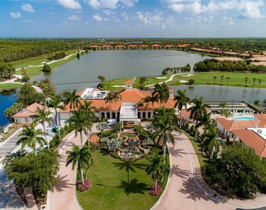 11111 Corsia Trieste Way - Photo Thumbnail 22