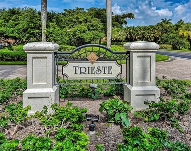 11111 Corsia Trieste Way - Photo Thumbnail 19
