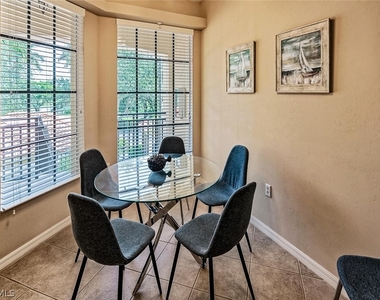11111 Corsia Trieste Way - Photo Thumbnail 8