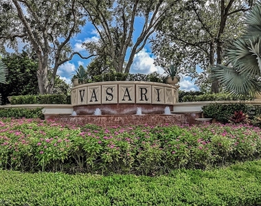 11111 Corsia Trieste Way - Photo Thumbnail 30