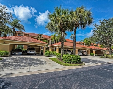 11111 Corsia Trieste Way - Photo Thumbnail 18
