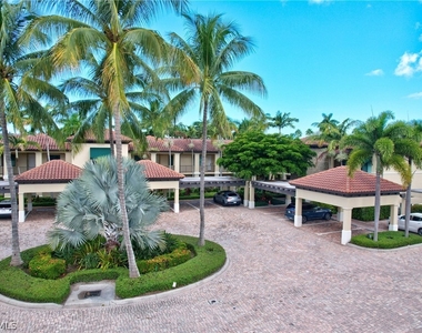985 Sandpiper Street - Photo Thumbnail 37
