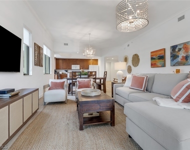 985 Sandpiper Street - Photo Thumbnail 6