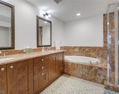 985 Sandpiper Street - Photo Thumbnail 20