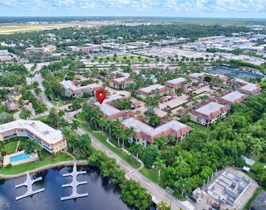 985 Sandpiper Street - Photo Thumbnail 39