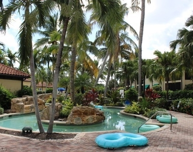 985 Sandpiper Street - Photo Thumbnail 3