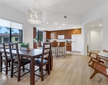 985 Sandpiper Street - Photo Thumbnail 12