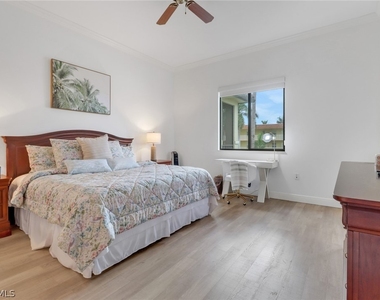 985 Sandpiper Street - Photo Thumbnail 26