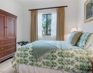 985 Sandpiper Street - Photo Thumbnail 19