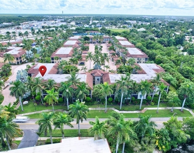 985 Sandpiper Street - Photo Thumbnail 41
