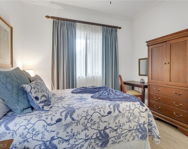 985 Sandpiper Street - Photo Thumbnail 24