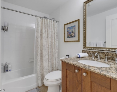 985 Sandpiper Street - Photo Thumbnail 25