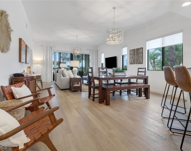 985 Sandpiper Street - Photo Thumbnail 11
