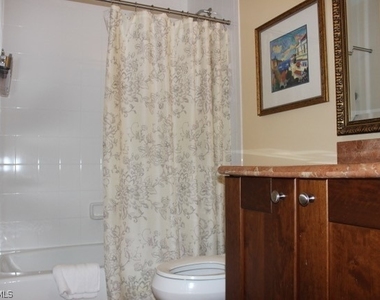 985 Sandpiper Street - Photo Thumbnail 21