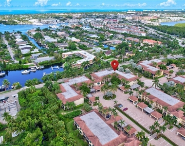 985 Sandpiper Street - Photo Thumbnail 36
