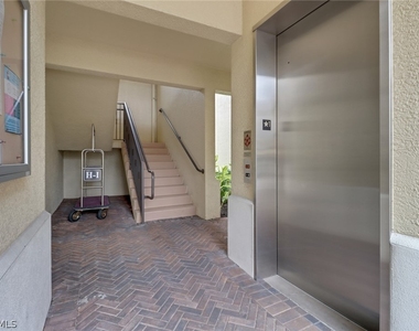 985 Sandpiper Street - Photo Thumbnail 29