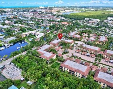 985 Sandpiper Street - Photo Thumbnail 35