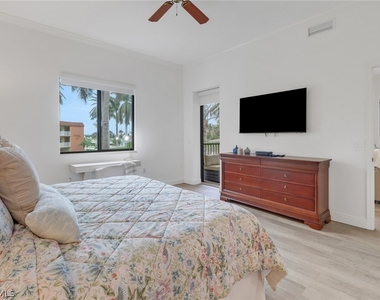 985 Sandpiper Street - Photo Thumbnail 27
