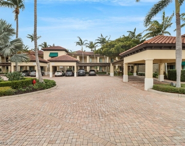 985 Sandpiper Street - Photo Thumbnail 30