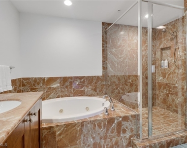 985 Sandpiper Street - Photo Thumbnail 22
