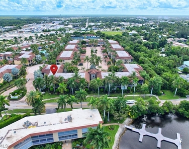 985 Sandpiper Street - Photo Thumbnail 38